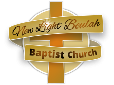 churchlogo