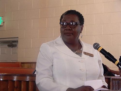 NLBBC Missionary (4)